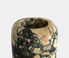 Michael Verheyden 'Tondo' vase, medium MULTICOLOR MIVE22TON106MUL
