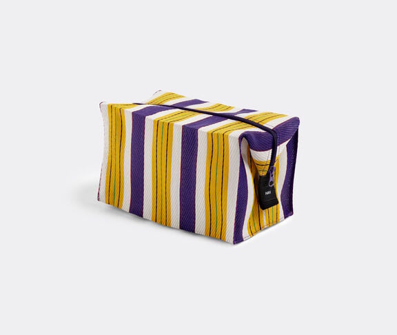 Hay 'Candy Wash Bag', yellow undefined ${masterID} 2