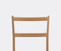 Cassina 'Superleggera' chair, beige Beige CASS21SUP909BEI