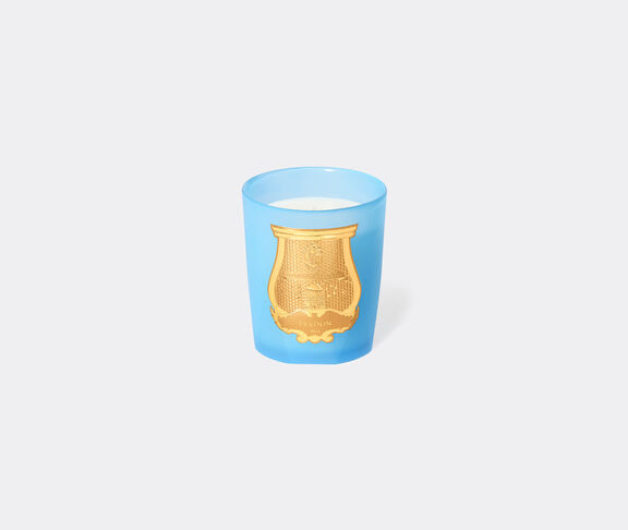 Trudon 'Versailles' candle, small undefined ${masterID} 2