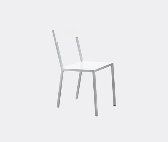 Valerie_objects 'Alu' chair undefined ${masterID} 2