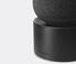 Bang & Olufsen 'Beosound Balance', black oak Anthracite Alu, Black Oak BAOL24BEO272BLK