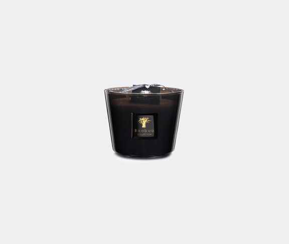 Baobab Collection 'Les Prestigieuses Encre de Chine' candle, small undefined ${masterID} 2