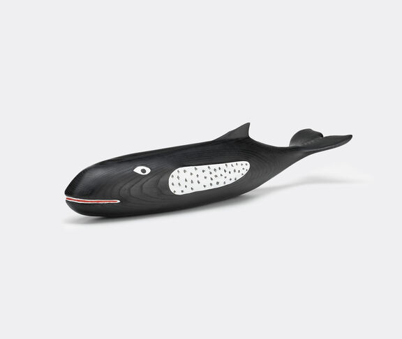 Vitra Eames House Whale- undefined ${masterID} 2