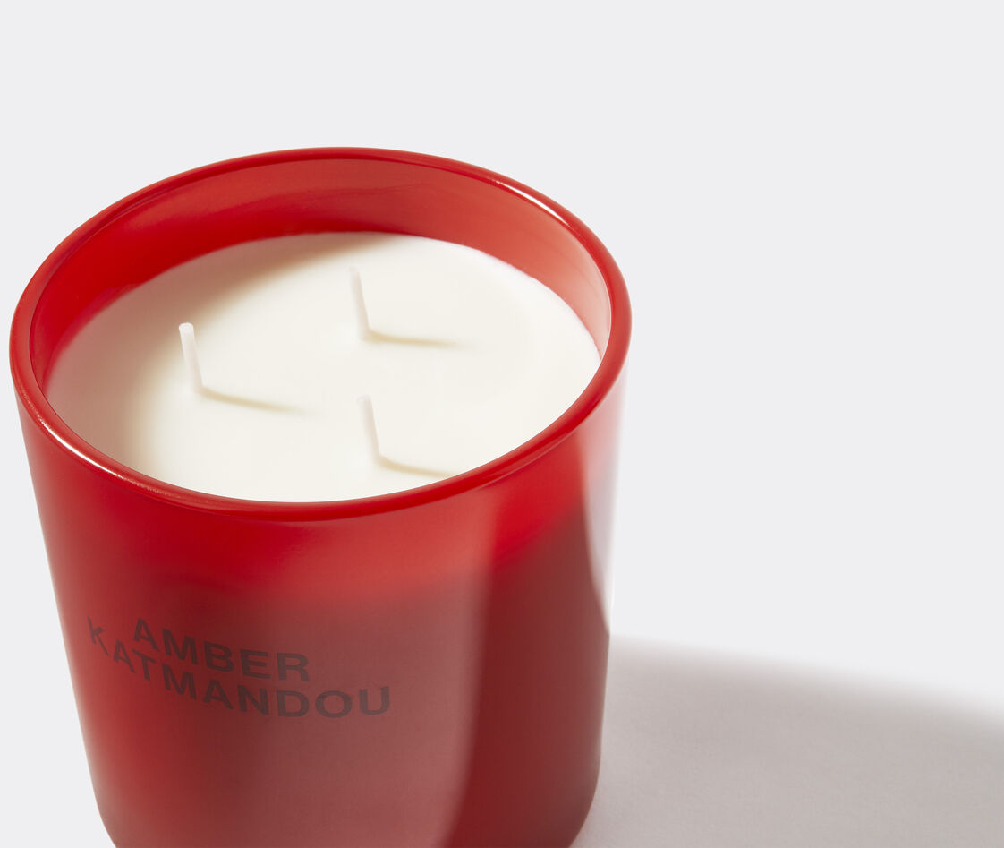 Shop Cassina Candlelight And Scents Red 4