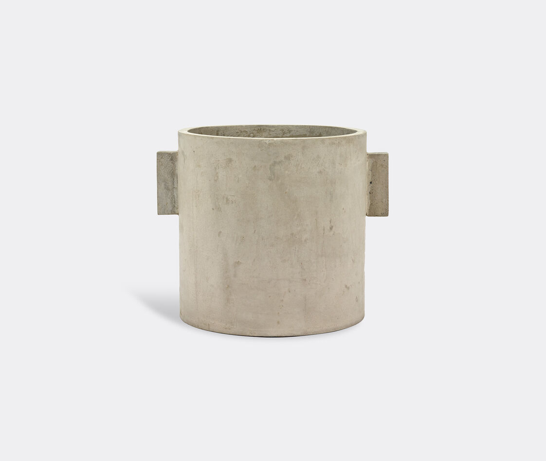 Serax Vases Grey 2