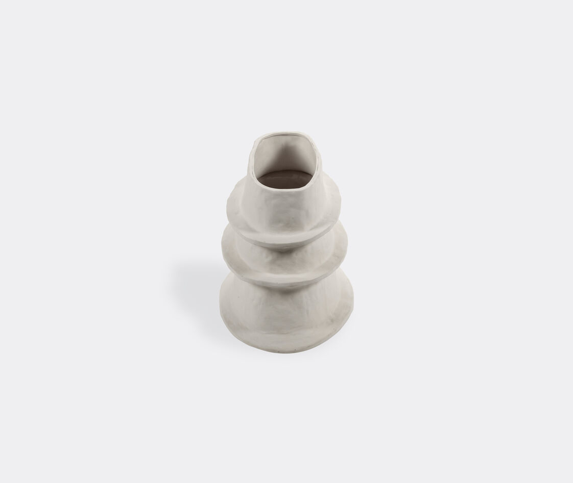 Shop Serax Vases Beige Uni