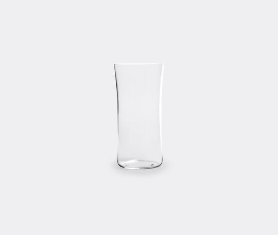 Time & Style Beer glass Transparent TIST15TSU853TRA