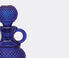 Cabana 'Galeano' oil and vinegar set, blue Blue CABA23BLU149BLU