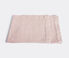 Once Milano Placemats, set of two, pink Pale Pink ONMI20PLA948PIN