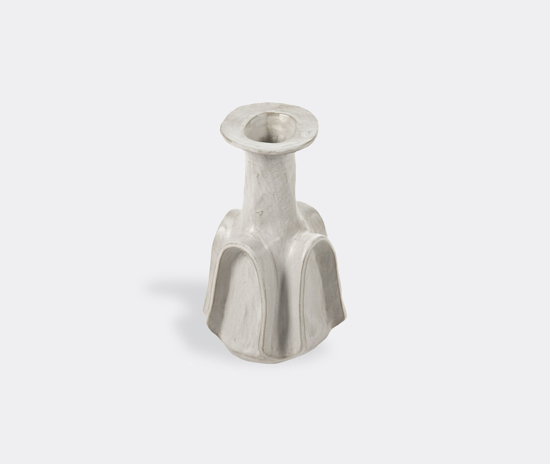 Shop Serax Vases White Uni