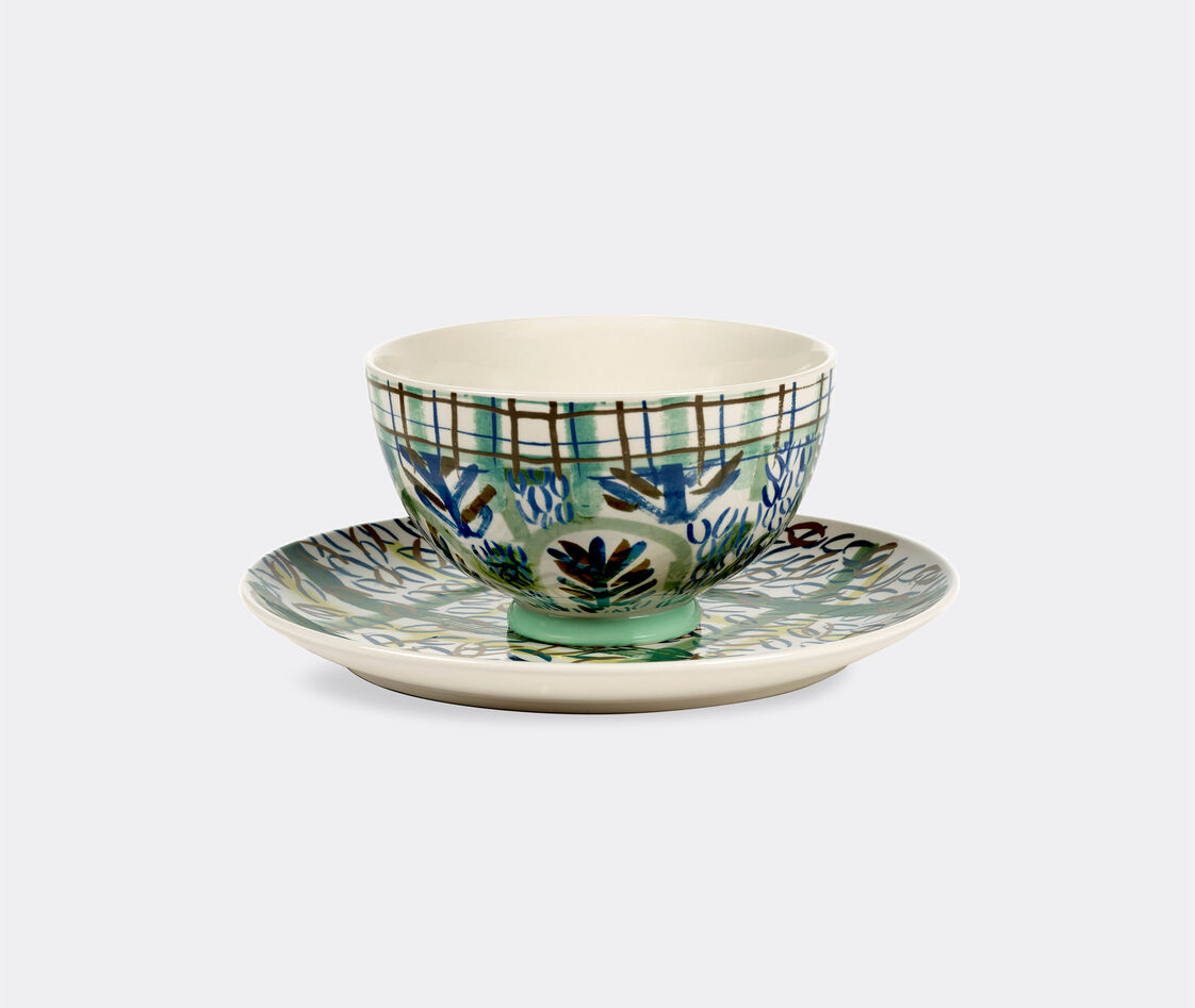 Shop Serax Tableware Multicolor Uni