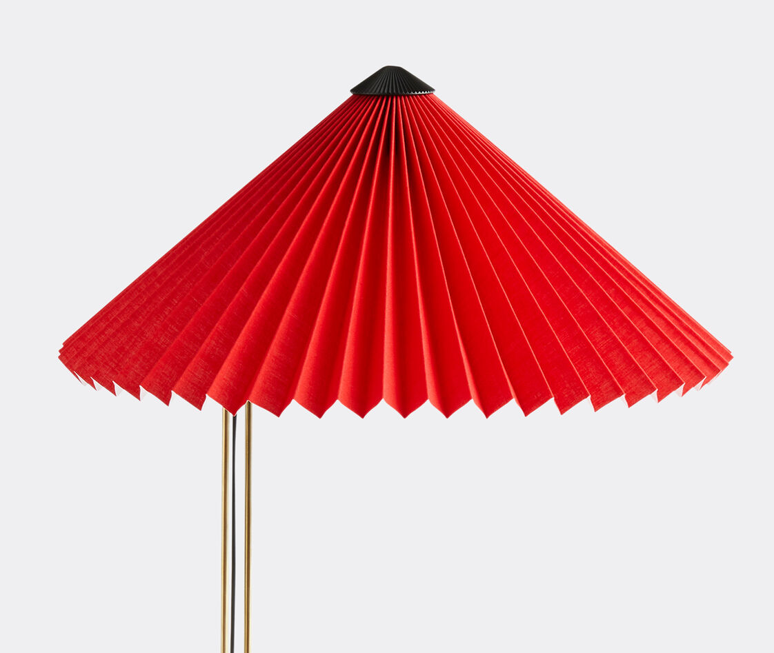 Shop Hay Lighting Bright Red Uni