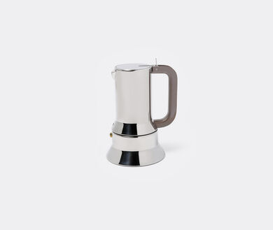 Alessi 9090 Espresso Coffee Maker