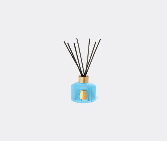 Trudon 'Versailles' reed diffuser, 350ml LIGHT BLUE CITR24VER846LBL