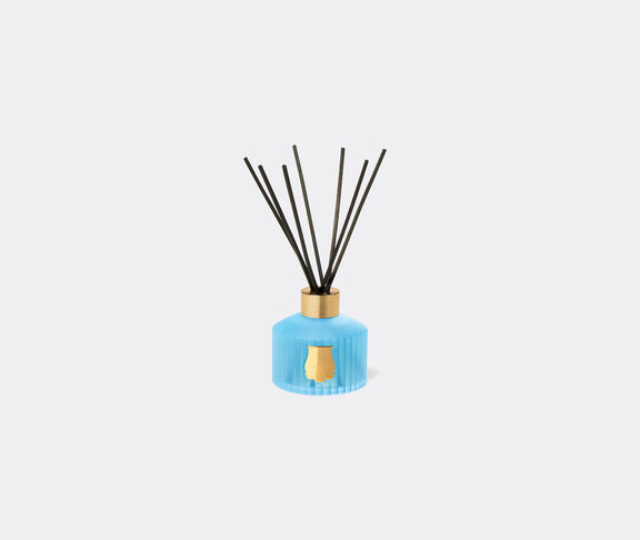 Trudon 'Versailles' reed diffuser, 350ml undefined ${masterID} 2