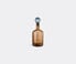 POLSPOTTEN 'Bubbles & Bottles XXL' chic mix, set of four Cognac POLS22BUB509CIN