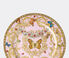 Rosenthal 'Le Jardin de Versace' service plate Multicolor ROSE21JAR344MUL