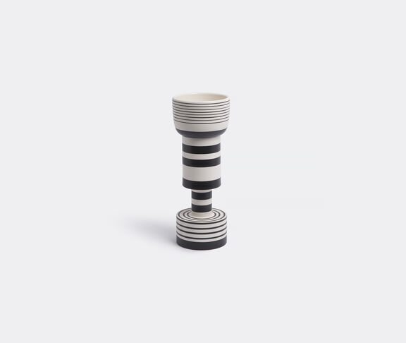 Bitossi Ceramiche 'Calice' vase undefined ${masterID} 2