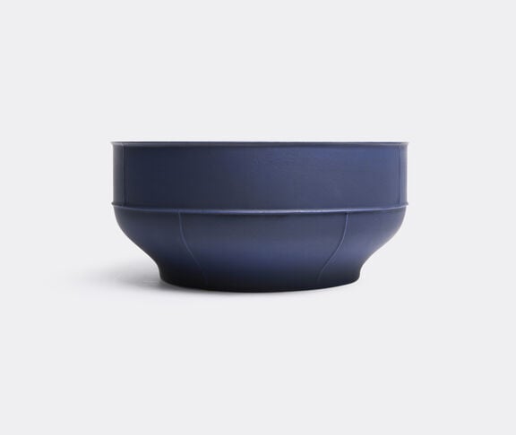 Bitossi Ceramiche Bowl undefined ${masterID} 2