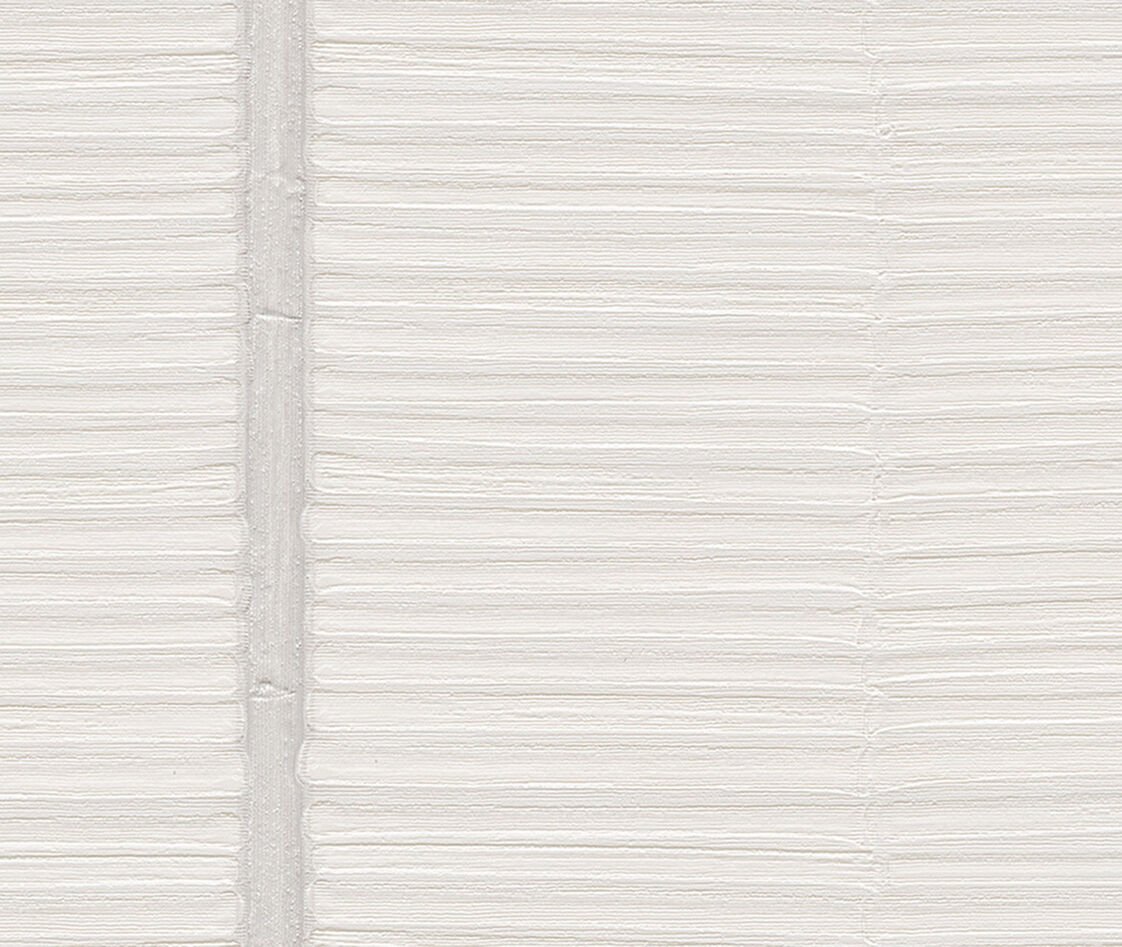 Shop Wall&decò Wallpapers Off White 3