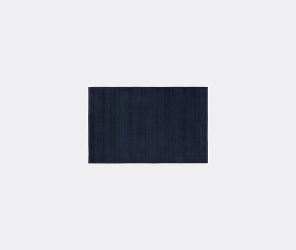 Missoni 'Chalk' bath mat, blue undefined ${masterID} 2