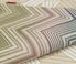 Missoni 'Marea' and 'Nastri' placemat and napkin, set of two, multicolor MULTICOLOR MIHO24MAR802MUL