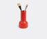 Raawii 'Omar' carafe, coral red Coral Red RAAW22CAR465COR