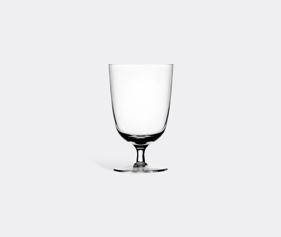 Ichendorf Milano 'Venezia' wine stemmed glass, set of six undefined ${masterID} 2