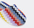 Missoni 'Riverbero' soft slippers, multicolor MULTICOLOR MIHO24RIV994MUL