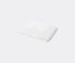 Missoni 'Chalk' bath mat, white WHITE MIHO24CHA367WHI