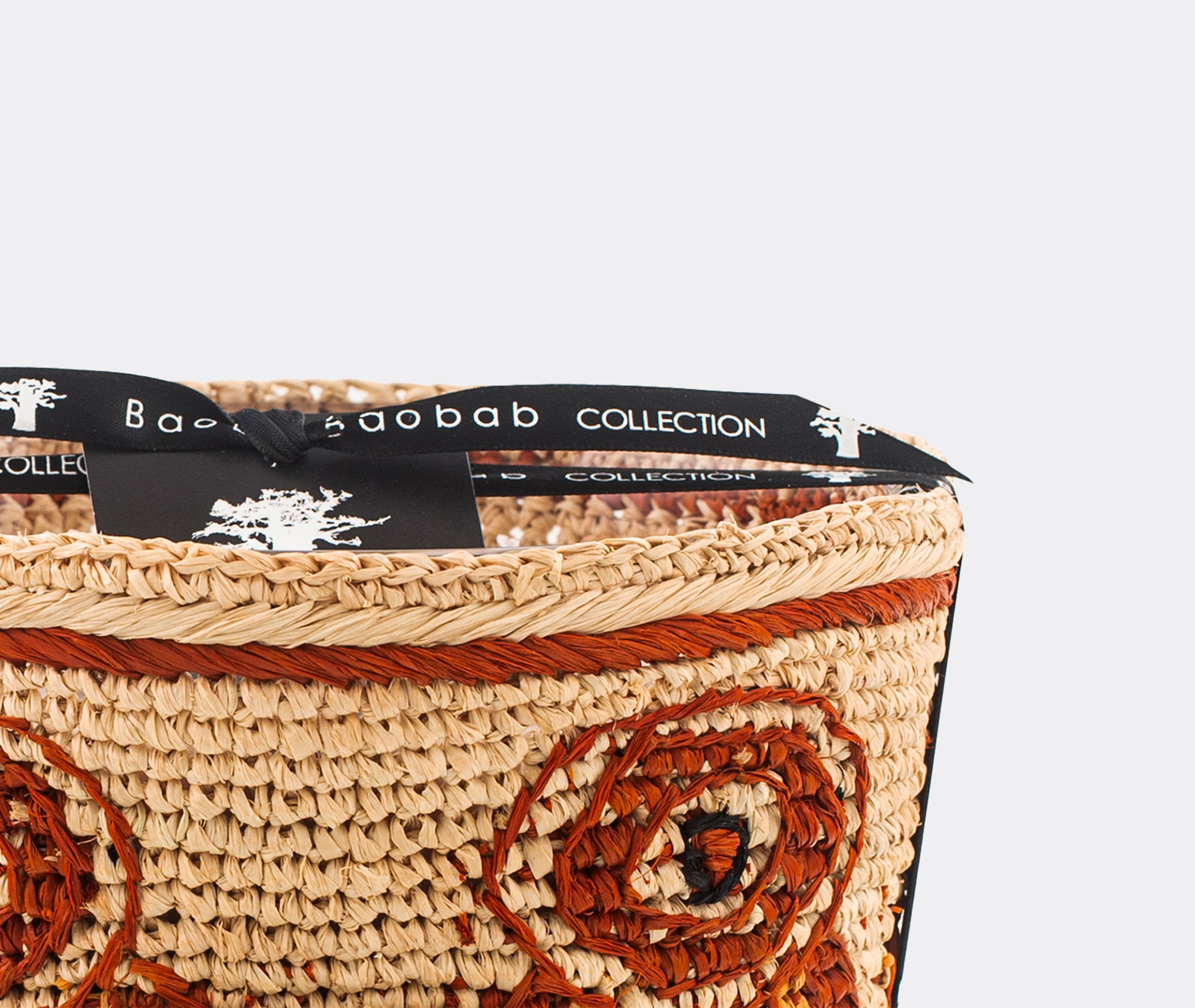 Shop Baobab Collection Candlelight And Scents Red Uni