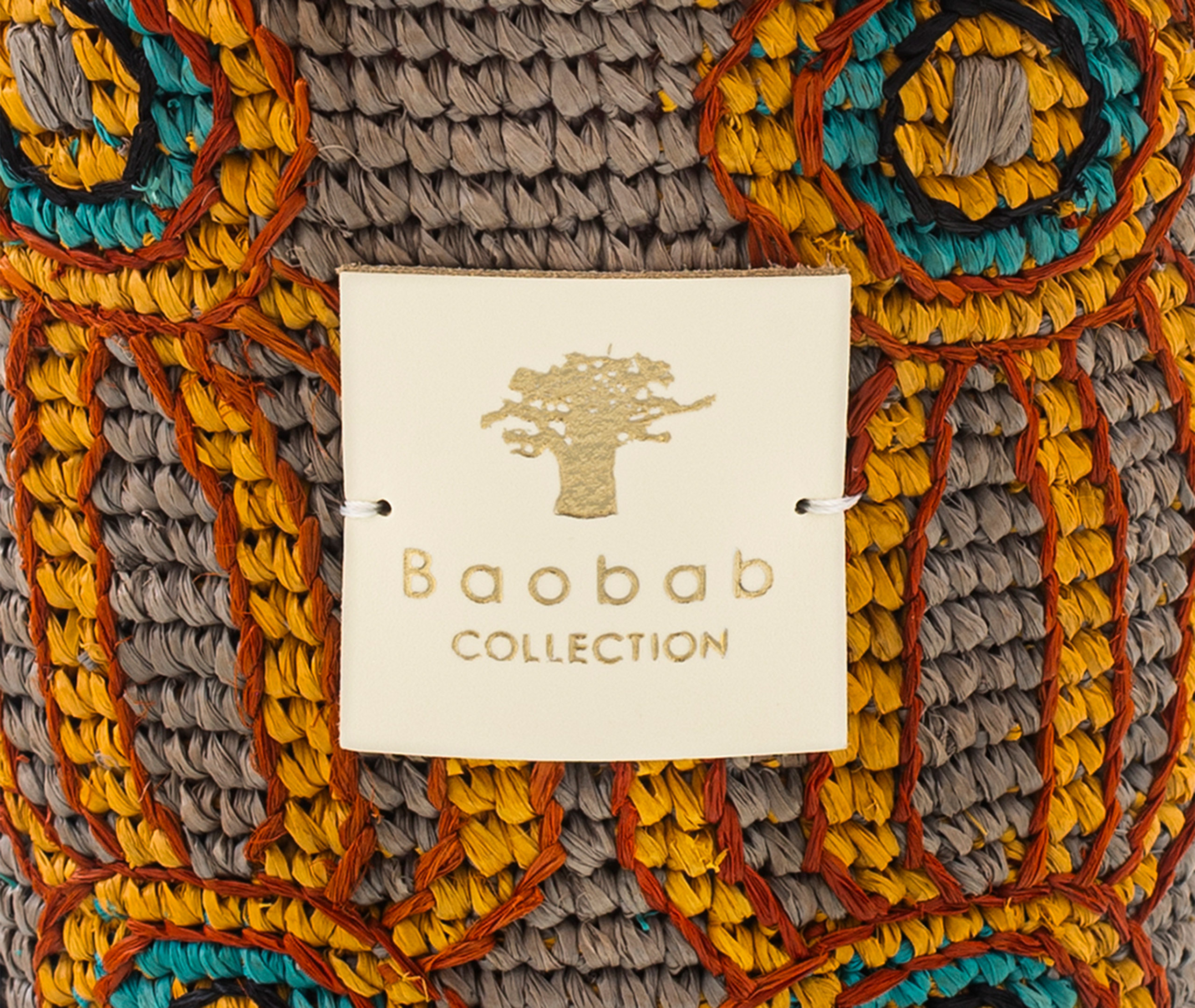 Shop Baobab Collection Candlelight And Scents Grey Uni