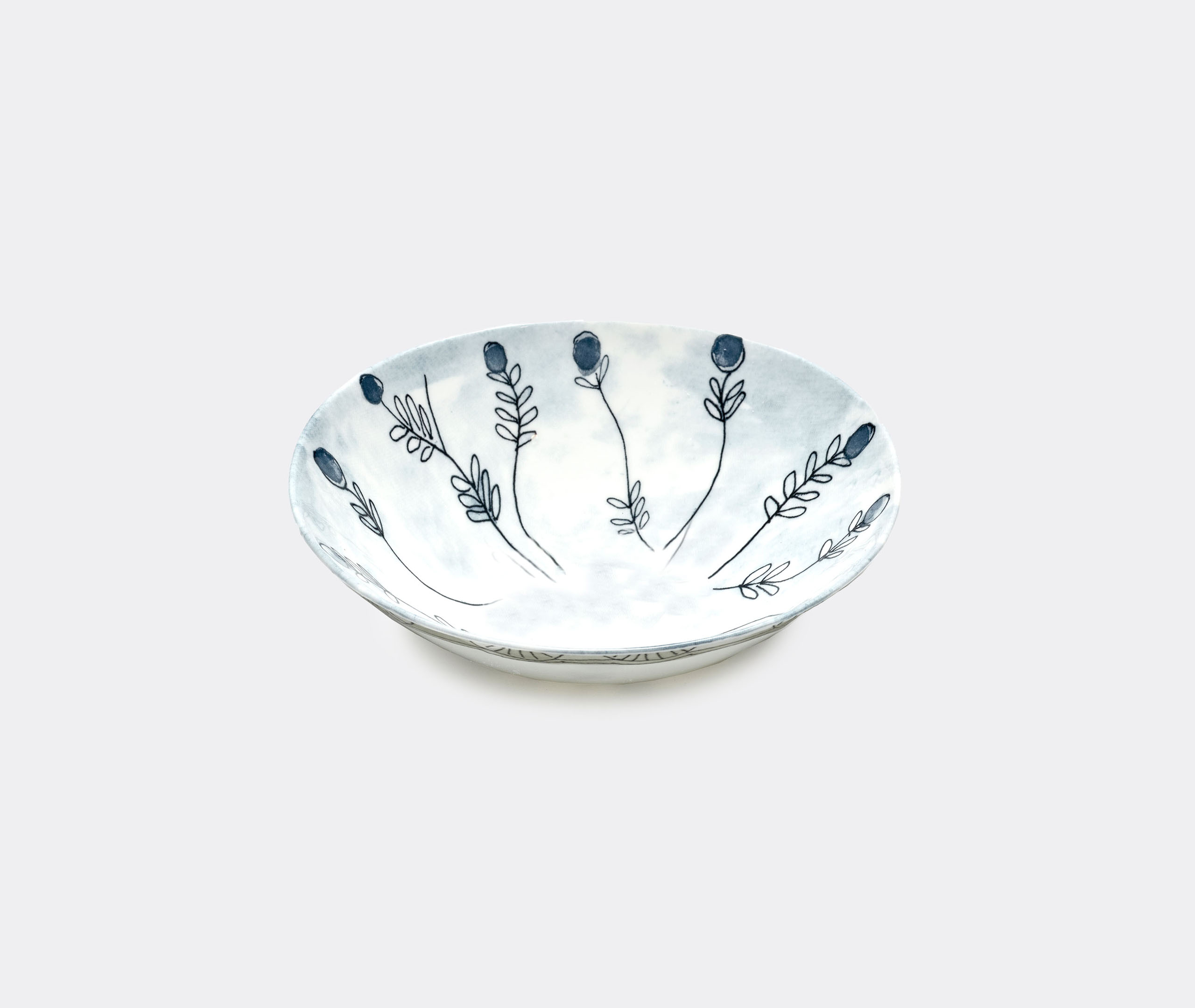 Shop Serax Tableware Multicolor Uni