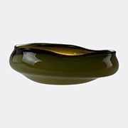 Shop Alexa Lixfeld Decorative Objects Olive Uni