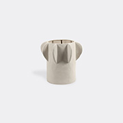 Serax Vases Beige Uni