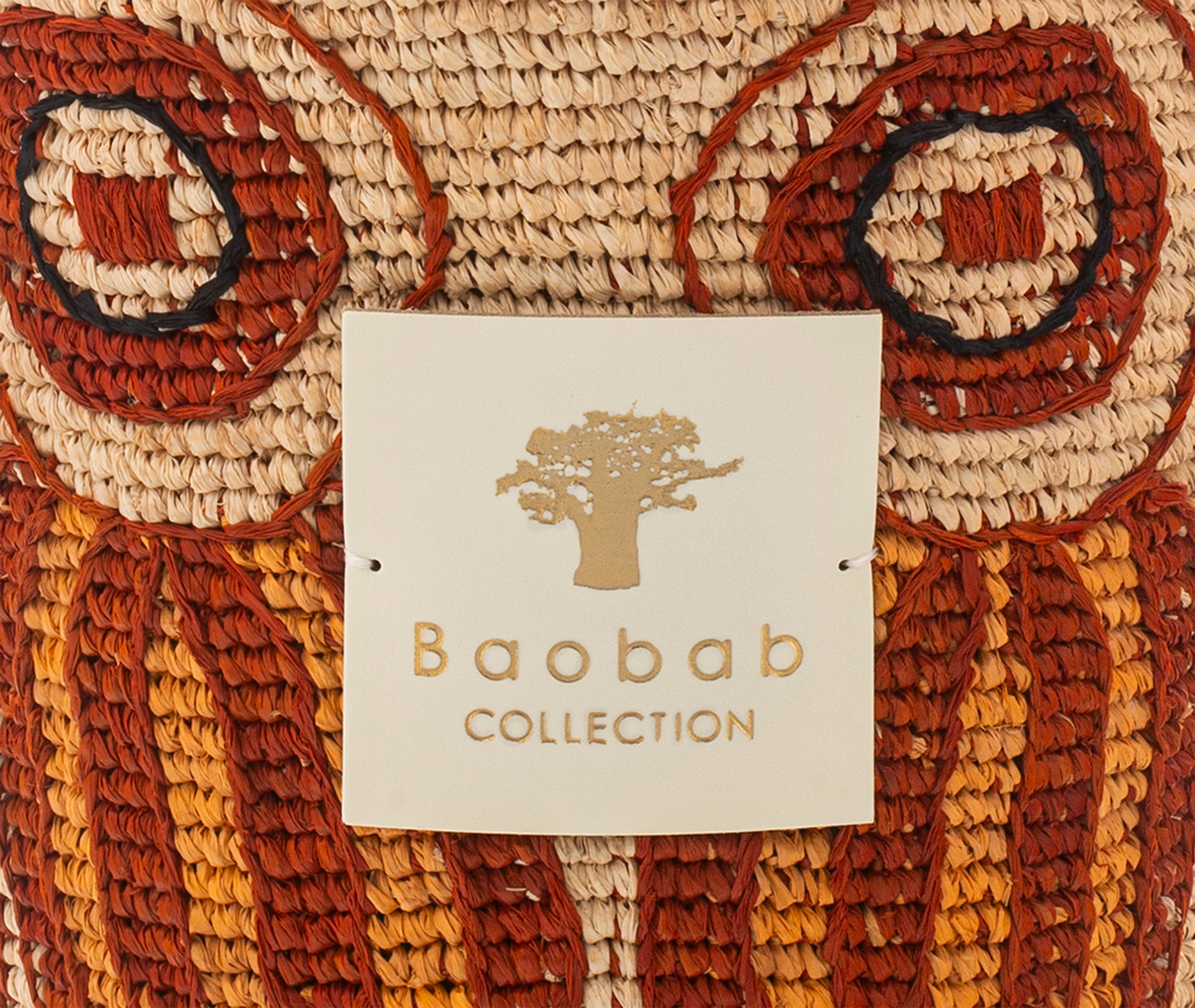 Shop Baobab Collection Candlelight And Scents Red Uni