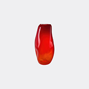 Shop Alexa Lixfeld Decorative Objects Light Tulip Red Uni