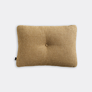 Hay Cushions Camel Uni